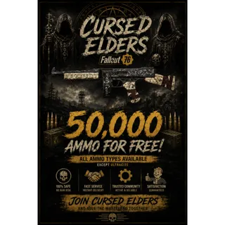 ELDERS MARK 