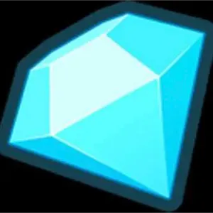10B Diamonds PS99
