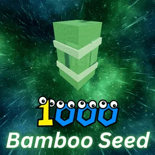 Grow a Garden 2