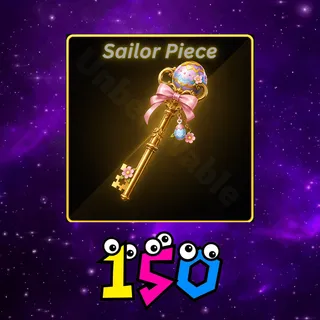 Sailor Piece