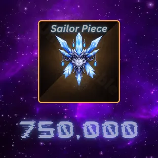 Sailor Piece