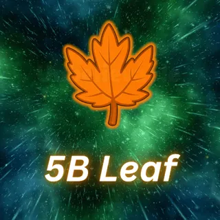 Leaf Grow a Garden 2