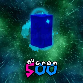 Mega Seed