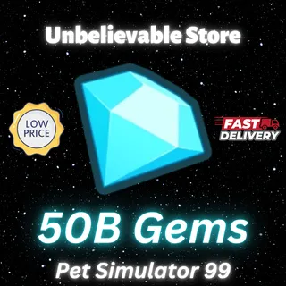 Pet Simulator 99