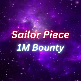 Sailor Piece