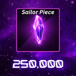 Sailor Piece