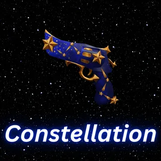 Constellation