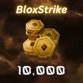 BloxStrike