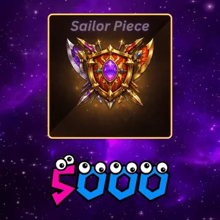 Sailor Piece