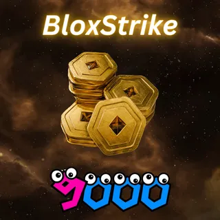 BloxStrike