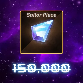 Sailor Piece
