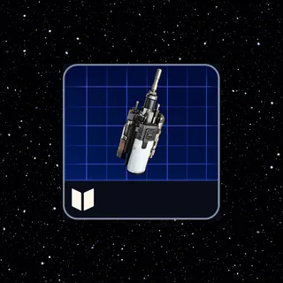 Emperor Gateway Conduit Blueprint Arc Raiders