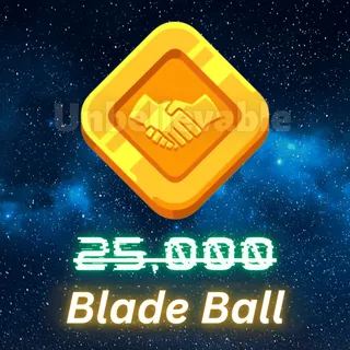 Blade Ball