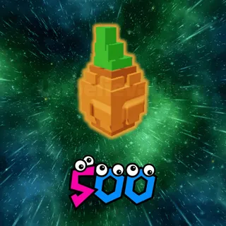 Grow a Garden 2