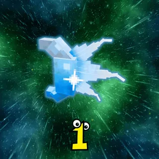 Moon Bloom Seed