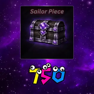 Sailor Piece
