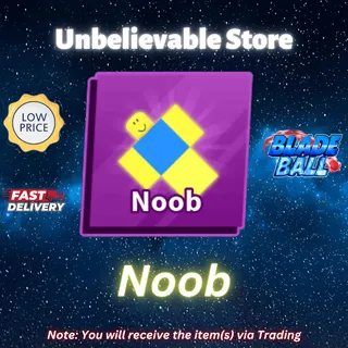 Noob