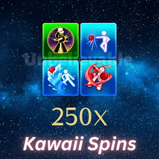 Blade Ball