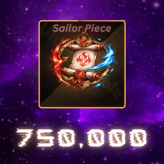 Sailor Piece