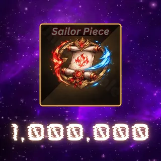 Sailor Piece