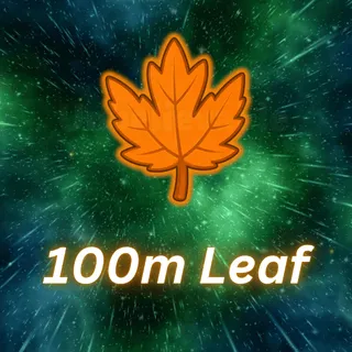 Leaf Grow a Garden 2