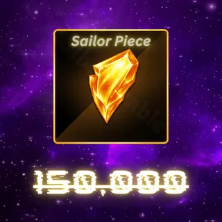Sailor Piece