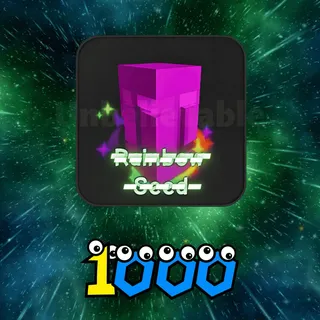 Grow a Garden 2
