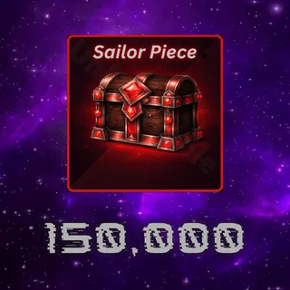 Sailor Piece