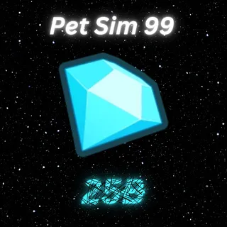 Pet Sim 99