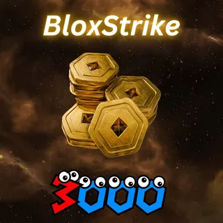BloxStrike