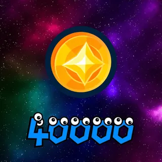 Rebirth Champions Ultimate