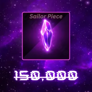 Sailor Piece