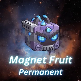 Blox Fruits