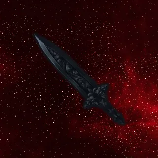 Darksword MM2