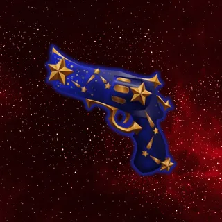 Murder Mystery 2