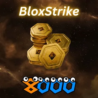 BloxStrike
