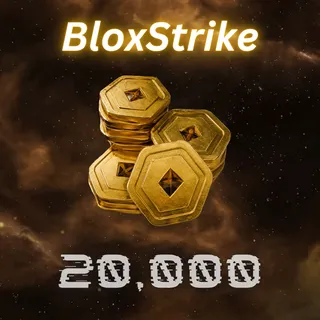 BloxStrike