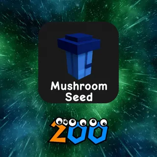 Grow a Garden 2