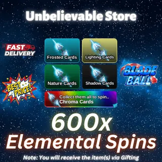 Blade Ball