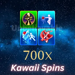 Blade Ball