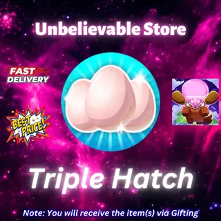 Bubble Gum Simulator INFINITY