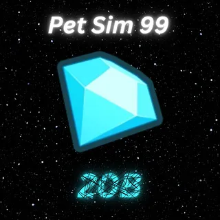 Pet Sim 99