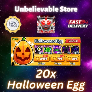 Rebirth Champions Ultimate