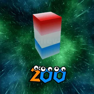 Rocket Pop Seed