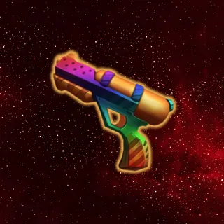 Murder Mystery 2