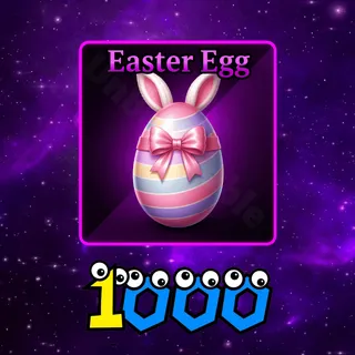 Easter Egg