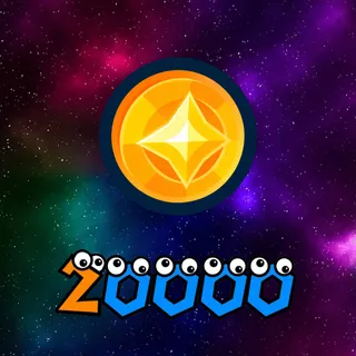 Rebirth Champions Ultimate