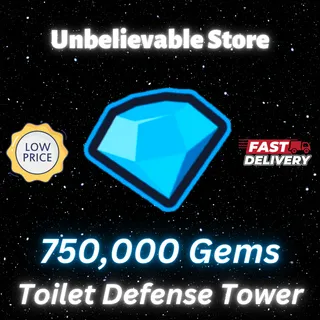 Toilet Tower Defense