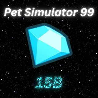 Pet Simulator 99
