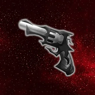 Murder Mystery 2